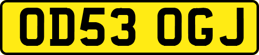 OD53OGJ