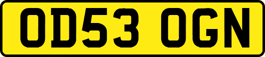 OD53OGN