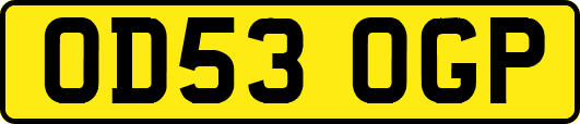 OD53OGP