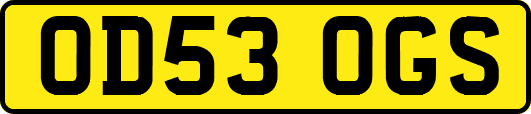 OD53OGS