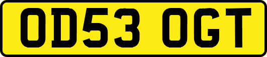 OD53OGT