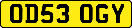 OD53OGY