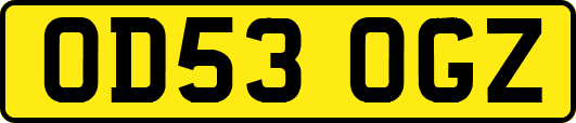 OD53OGZ