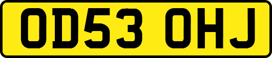 OD53OHJ