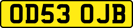 OD53OJB