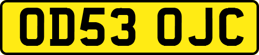 OD53OJC