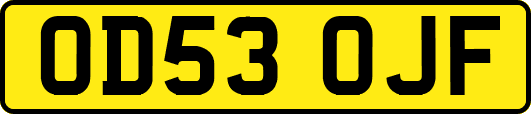 OD53OJF