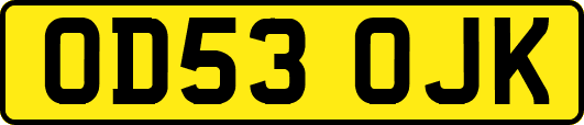 OD53OJK