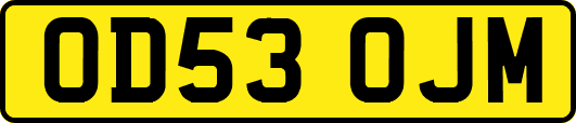 OD53OJM