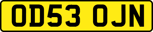 OD53OJN