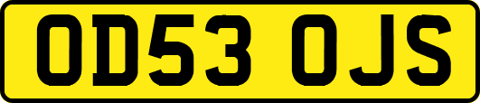 OD53OJS