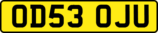OD53OJU