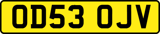 OD53OJV