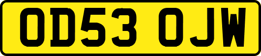 OD53OJW