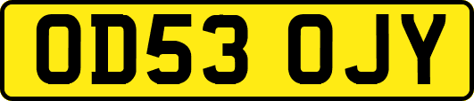 OD53OJY