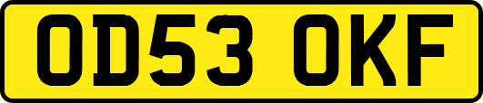 OD53OKF