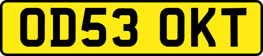 OD53OKT