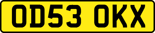 OD53OKX