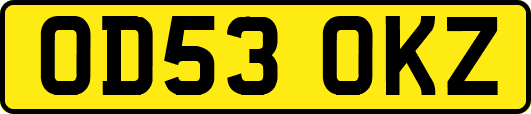 OD53OKZ