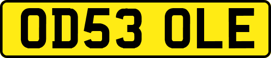 OD53OLE