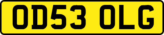 OD53OLG