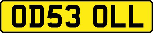 OD53OLL