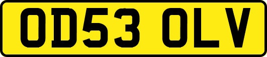 OD53OLV