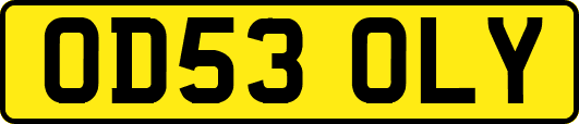 OD53OLY