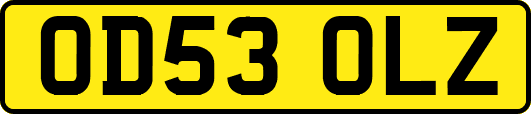 OD53OLZ