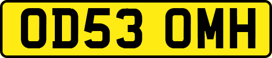OD53OMH