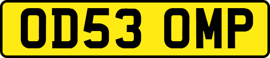 OD53OMP