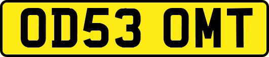 OD53OMT
