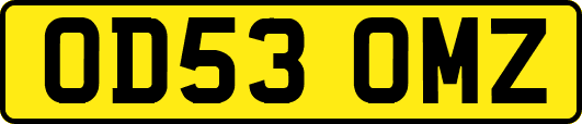 OD53OMZ