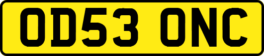 OD53ONC