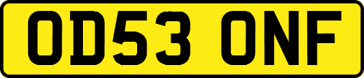 OD53ONF