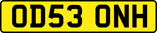 OD53ONH