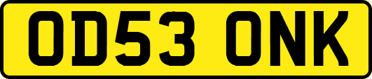 OD53ONK