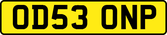 OD53ONP
