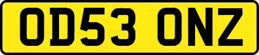 OD53ONZ