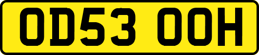 OD53OOH
