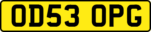 OD53OPG