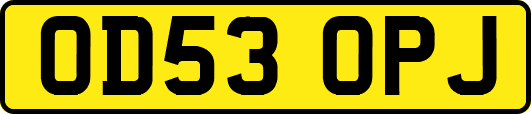 OD53OPJ