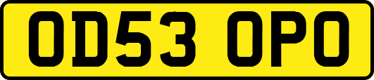 OD53OPO
