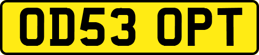 OD53OPT