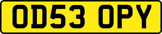 OD53OPY