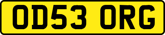 OD53ORG