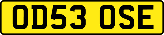 OD53OSE