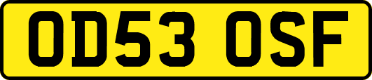 OD53OSF