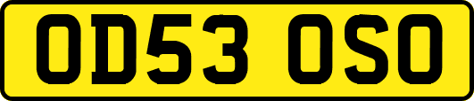 OD53OSO