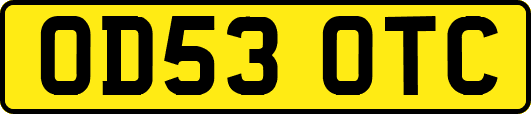 OD53OTC